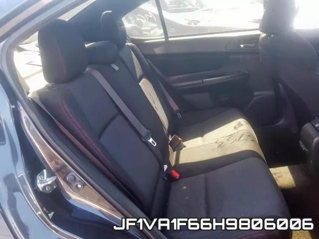 JF1VA1F66H9806006 фото 7