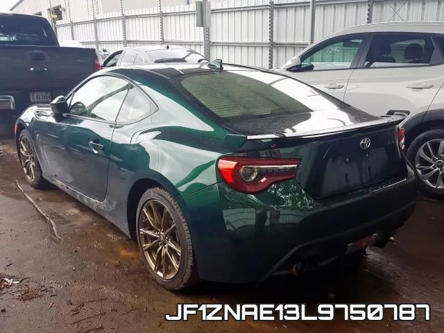 JF1ZNAE13L9750787 фото 4