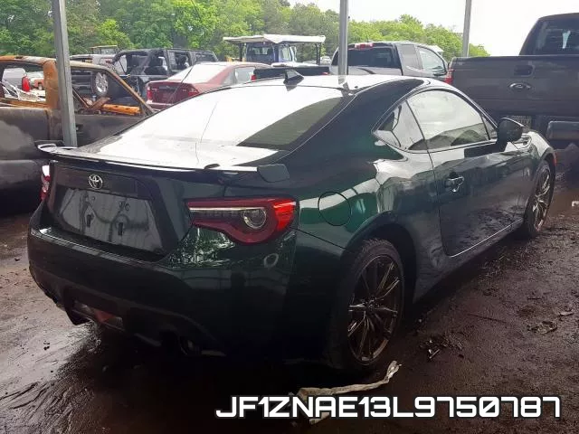 JF1ZNAE13L9750787 фото 5