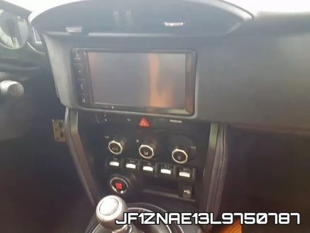 JF1ZNAE13L9750787 фото 10