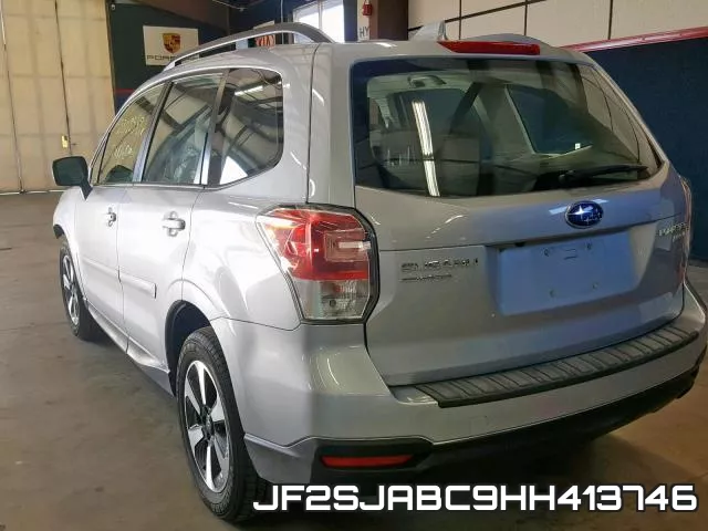 JF2SJABC9HH413746 фото 4