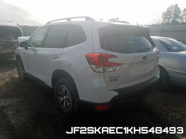 JF2SKAEC1KH548493 фото 4