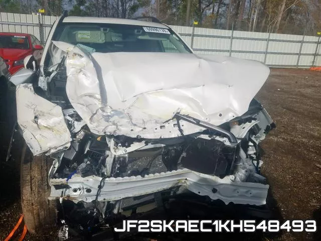JF2SKAEC1KH548493 фото 10