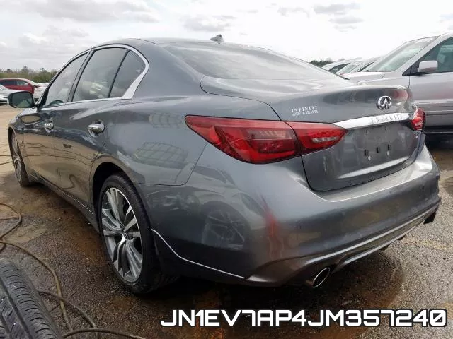 JN1EV7AP4JM357240 фото 4