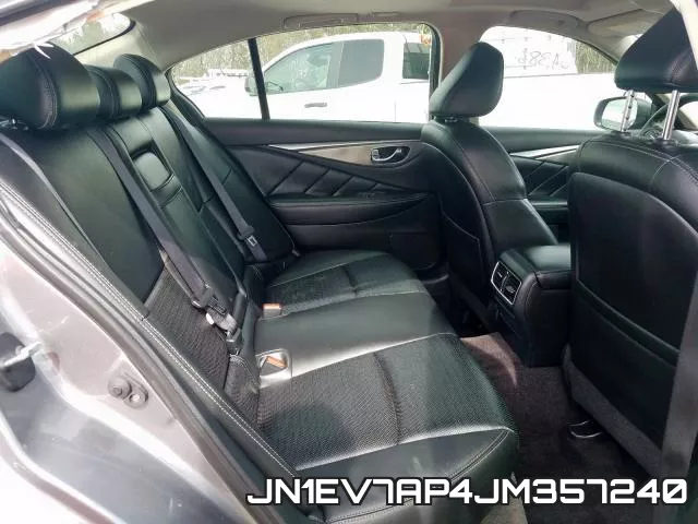 JN1EV7AP4JM357240 фото 7