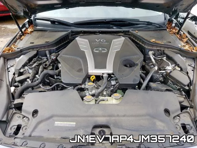 JN1EV7AP4JM357240 фото 8