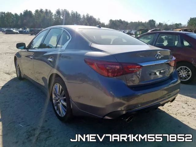 JN1EV7AR1KM557852 фото 4
