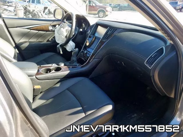JN1EV7AR1KM557852 фото 6