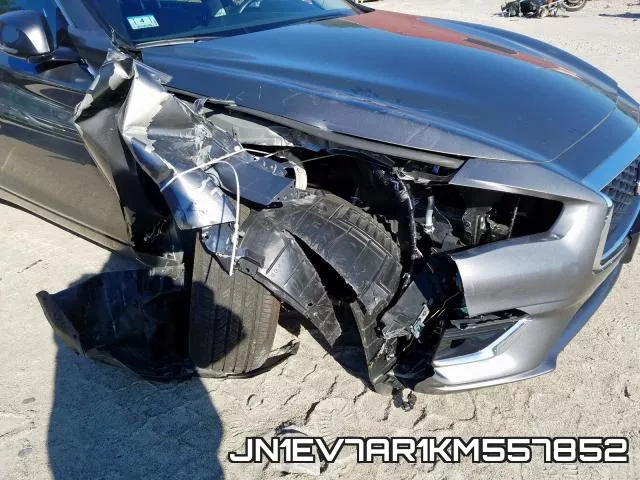 JN1EV7AR1KM557852 фото 10