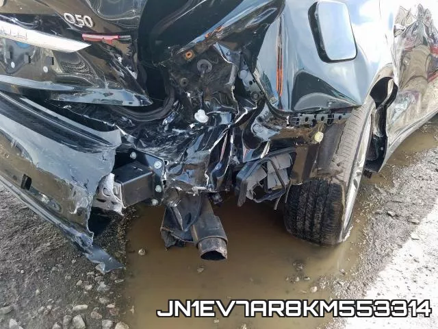 JN1EV7AR8KM553314 фото 10