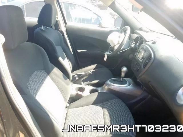 JN8AF5MR3HT703230 фото 6