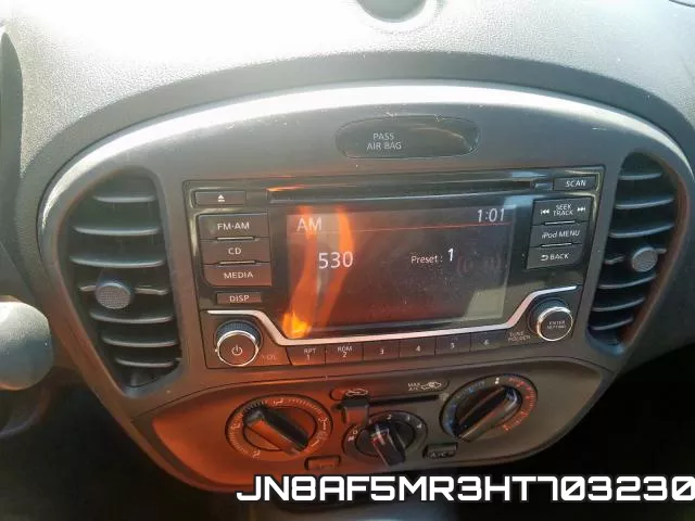 JN8AF5MR3HT703230 фото 10