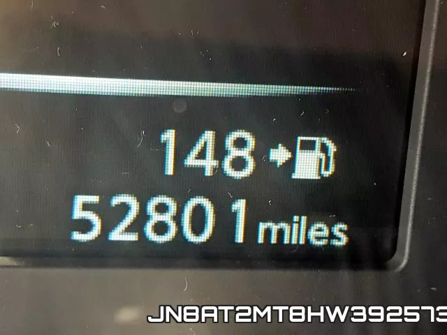 JN8AT2MT8HW392573 фото 9