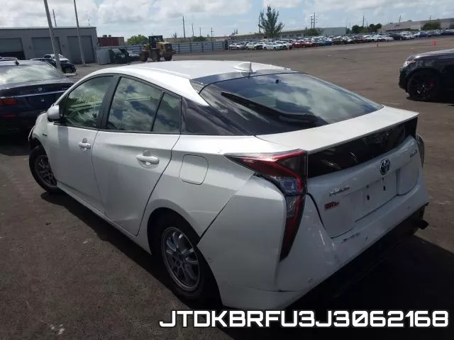 JTDKBRFU3J3062168 фото 4