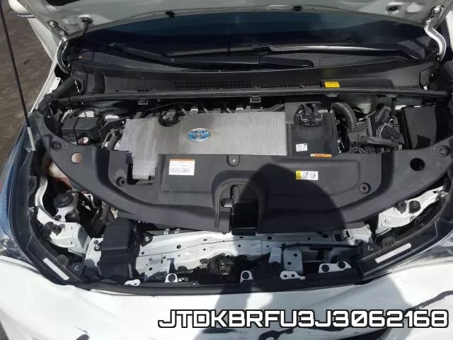 JTDKBRFU3J3062168 фото 8