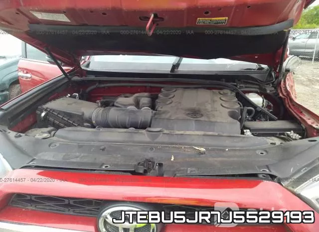JTEBU5JR7J5529193 фото 2