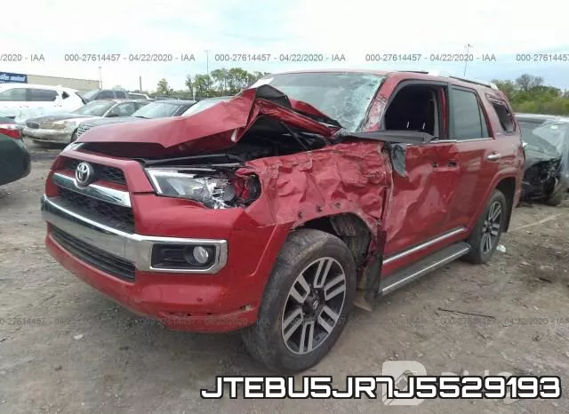 JTEBU5JR7J5529193 фото 3