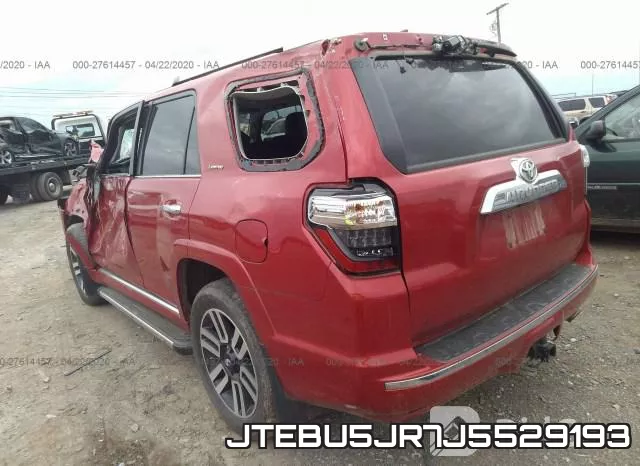 JTEBU5JR7J5529193 фото 4