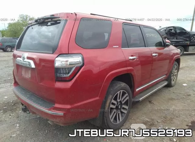 JTEBU5JR7J5529193 фото 5
