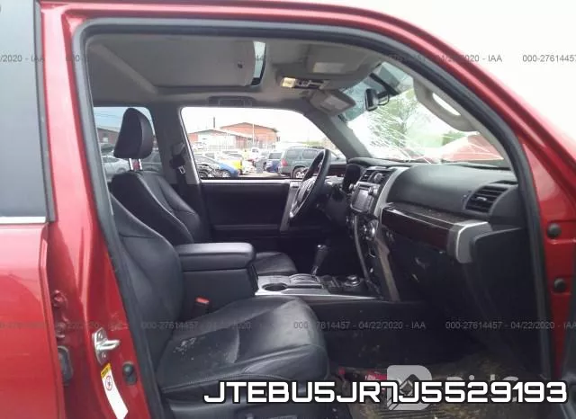 JTEBU5JR7J5529193 фото 6