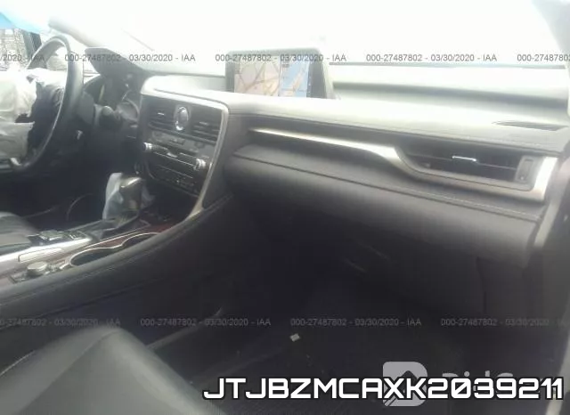 JTJBZMCAXK2039211 фото 6