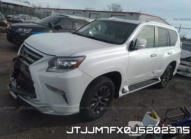 JTJJM7FX0J5202375 фото 3