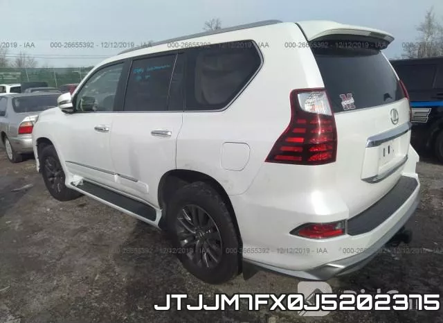 JTJJM7FX0J5202375 фото 4