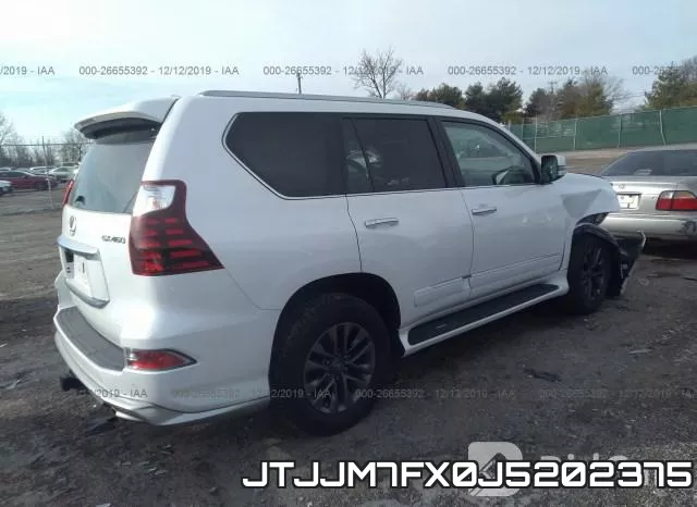 JTJJM7FX0J5202375 фото 5