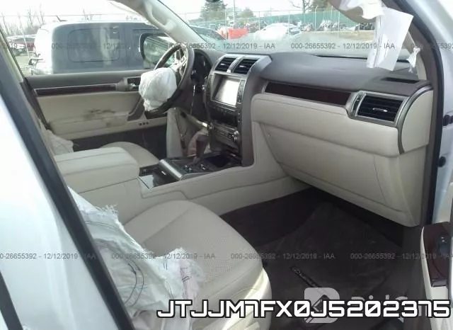 JTJJM7FX0J5202375 фото 6