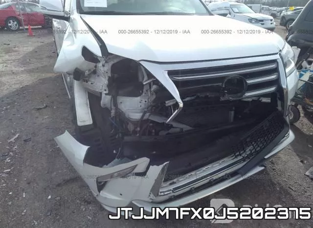 JTJJM7FX0J5202375 фото 7