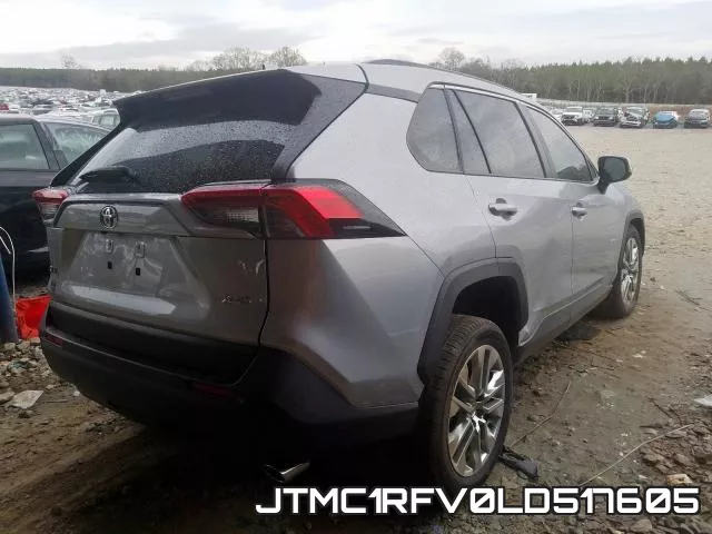 JTMC1RFV0LD517605 фото 5