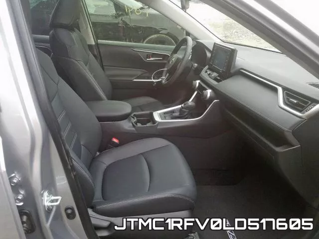 JTMC1RFV0LD517605 фото 6