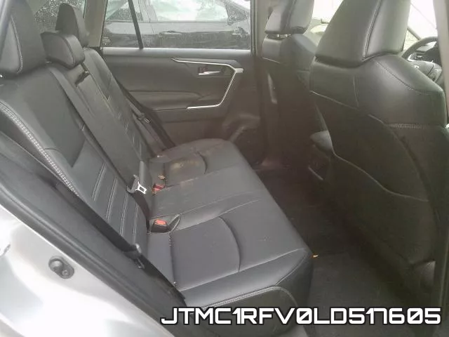 JTMC1RFV0LD517605 фото 7