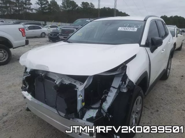 JTMH1RFV2KD039501 фото 3