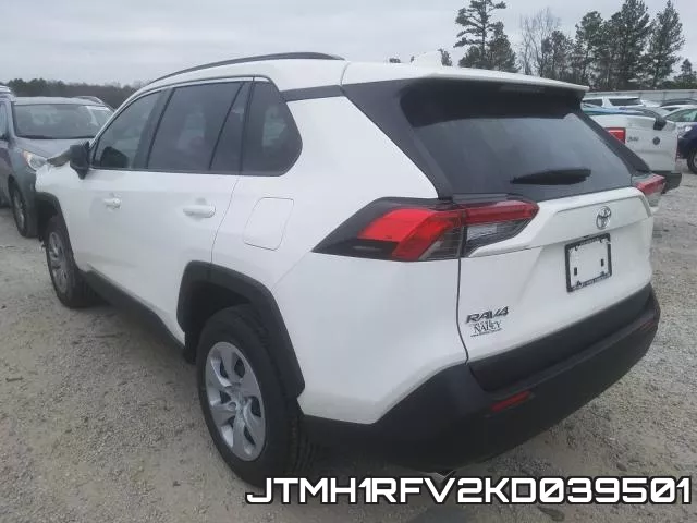 JTMH1RFV2KD039501 фото 4