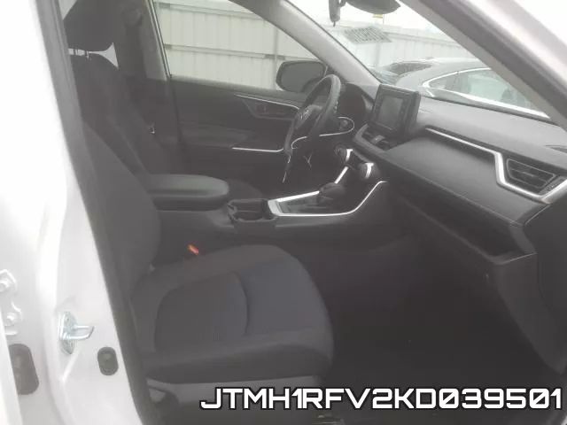 JTMH1RFV2KD039501 фото 6