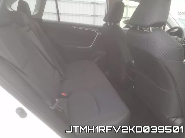 JTMH1RFV2KD039501 фото 7