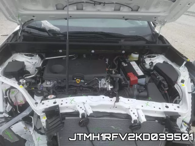 JTMH1RFV2KD039501 фото 8