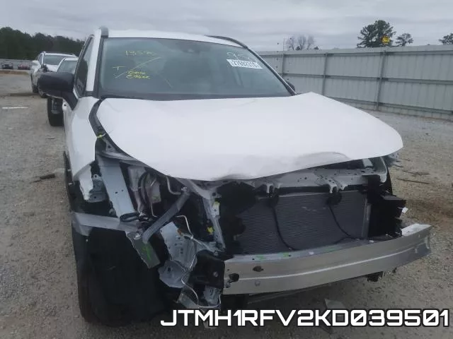JTMH1RFV2KD039501 фото 10