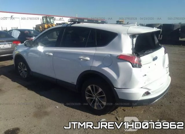JTMRJREV1HD073962 фото 4