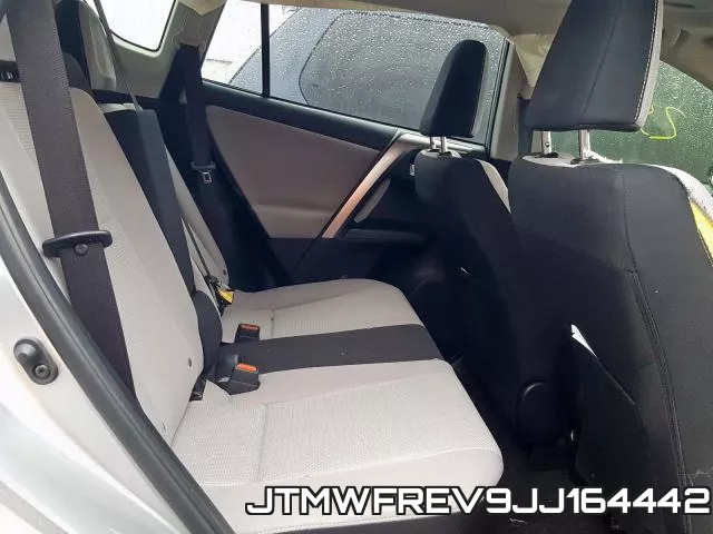 JTMWFREV9JJ164442 фото 7