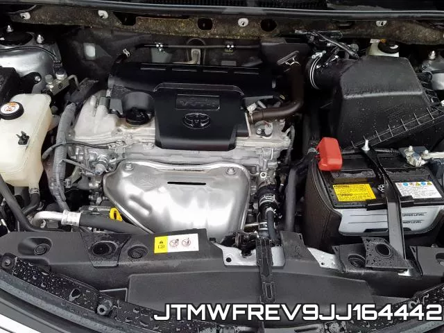 JTMWFREV9JJ164442 фото 8