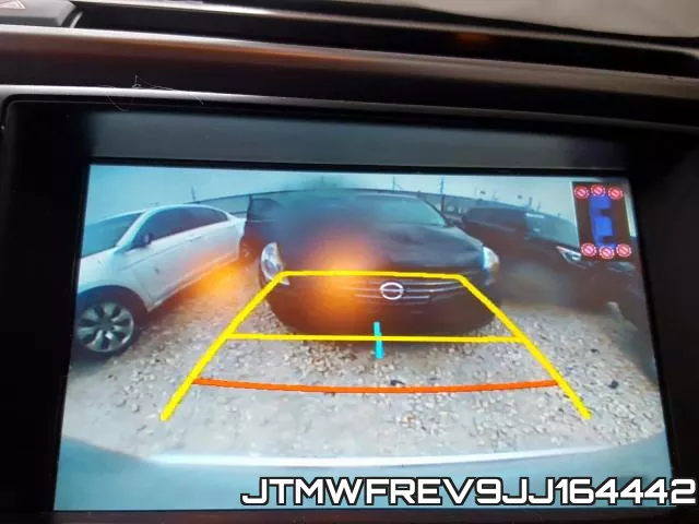 JTMWFREV9JJ164442 фото 10