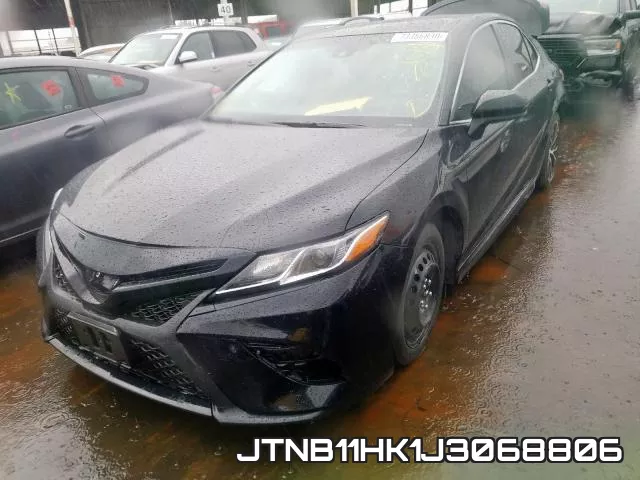 JTNB11HK1J3068806 фото 3