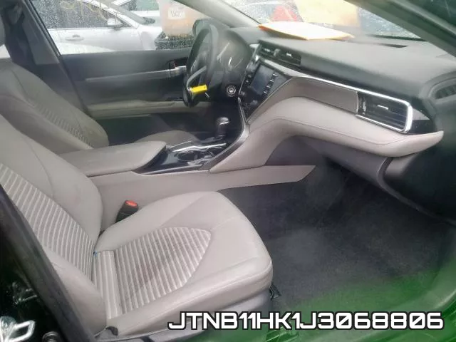JTNB11HK1J3068806 фото 6