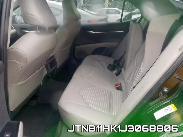 JTNB11HK1J3068806 фото 7