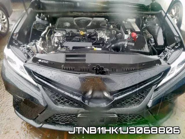 JTNB11HK1J3068806 фото 8