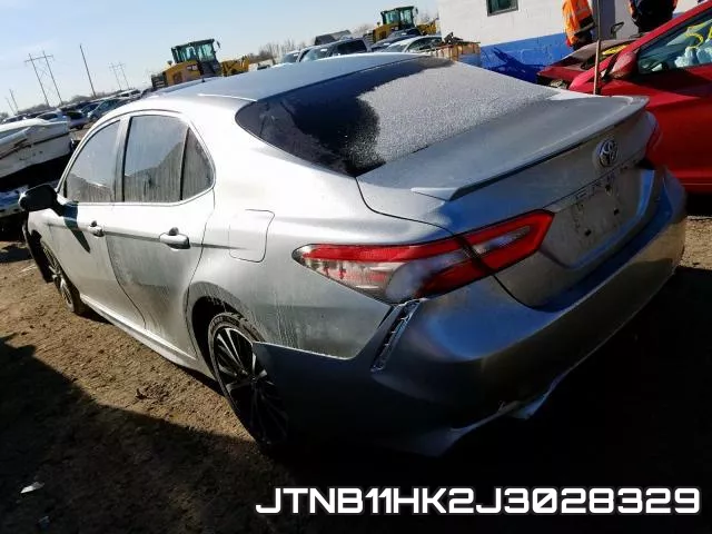 JTNB11HK2J3028329 фото 4
