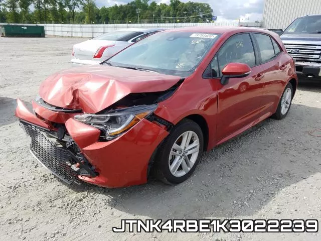 JTNK4RBE1K3022239 фото 3