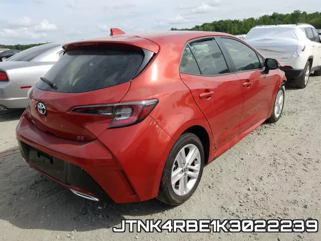 JTNK4RBE1K3022239 фото 5